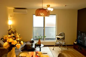 Fukusuke Song House 4 ldk New House 2 minutes from Kintetsu Imasato Station Kobe Nara Shinsaibashi Direct access - Image 2