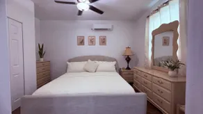 Private & peaceful space in Brandon/Parking - Image 3