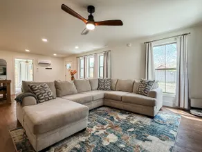 Skyline Cottage - Sunset Paradise - Image 3