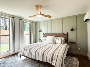 Skyline Cottage - Sunset Paradise - Image 2