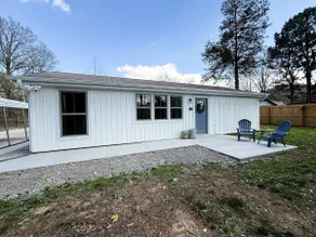 Skyline Cottage - Sunset Paradise - Image 5