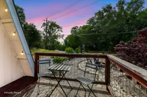 Private 1BR Guesthouse Close to DT Auburn - Image 5