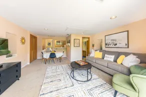 Private 1BR Guesthouse Close to DT Auburn - Image 2