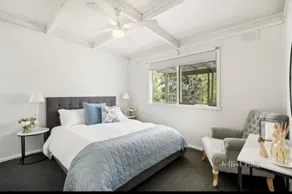 Yarra Valley Cottage - Image 4