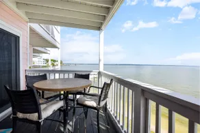 Bayfront Paradise-Steps to Sand Pool Kayaking - Image 3
