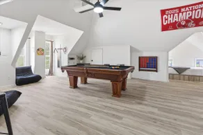Brand New 8 BR Double Unit House near Downtown - Image 4