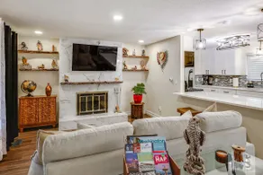 Relax in University Place - Sleeps 5 - Game Room - Image 5
