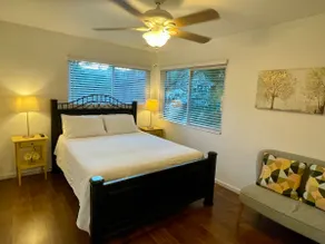 Private Apartment - Image 5