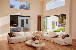 Sanctuary in the sky above Fallbrook wine country - Image 5