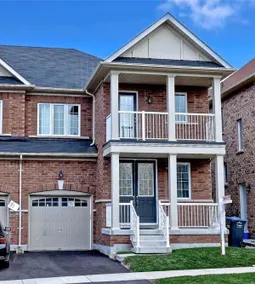 4BR Family house ~ Backyard ~ Balcony~Board Games - Image 3