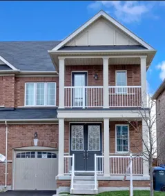 4BR Family house ~ Backyard ~ Balcony~Board Games - Image 2
