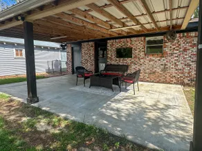 Hopes Place - Image 4