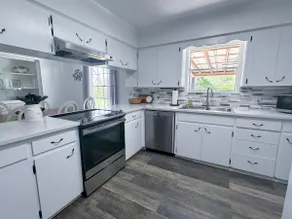 Hopes Place - Image 5