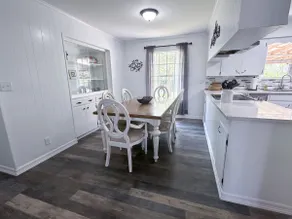 Hopes Place - Image 3