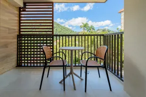 New apartment in Itaipava, Granja Brasil Resort - Image 5