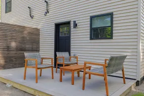 Modern 2025 2 BR Condo in Ellsworth! [Stonewood] - Image 3