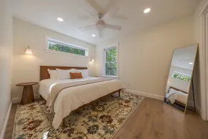 Modern 2025 2 BR Condo in Ellsworth! [Stonewood] - Image 2