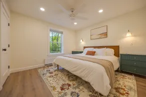 Modern 2025 2 BR Condo in Ellsworth! [Stonewood] - Image 5
