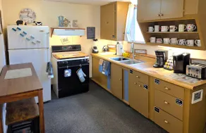 Your Home Away From Home - Image 4