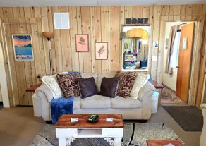Your Home Away From Home - Image 3