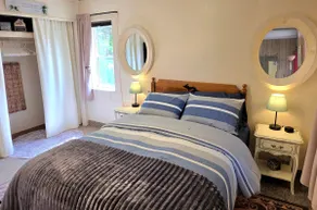Your Home Away From Home - Image 5