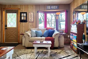 Your Home Away From Home - Image 2