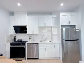104#2 · Modern 1BR Apt | Free Parking + High-Speed - Image 3