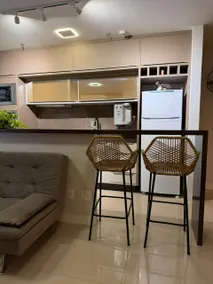 JUPET Studio - Image 4