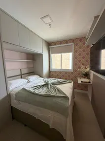 JUPET Studio - Image 3