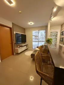 JUPET Studio - Image 2