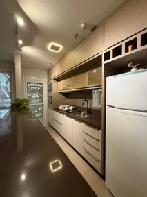 JUPET Studio - Image 5