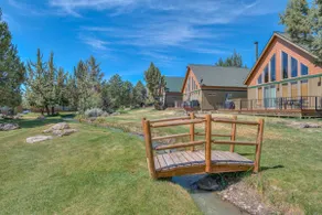 The Nest - Golf - Hot Tub & Resort Amenities - Image 4