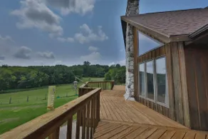 Wildhaven Country Manor for Peace & Tranquility! - Image 3