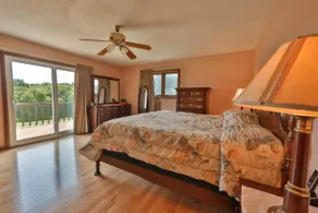 Wildhaven Country Manor for Peace & Tranquility! - Image 5