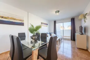 Casa Marina · Calm and Beach. Las Marinas - Image 2