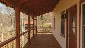 New! 20 mins to Boone, NC - Image 3