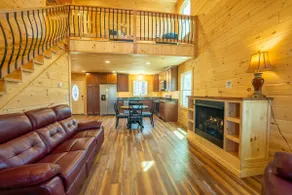 New! 20 mins to Boone, NC - Image 2