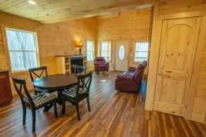 New! 20 mins to Boone, NC - Image 4
