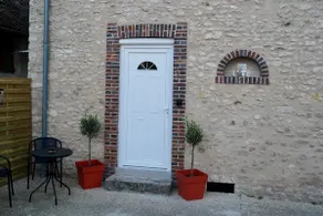 L ombre des sens suite de luxe intime - Image 3
