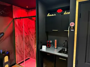L ombre des sens suite de luxe intime - Image 5