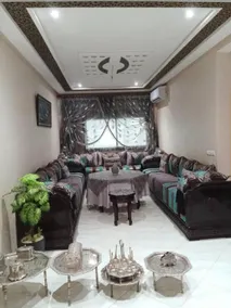 Al Qarawiyyin Residence - Image 4