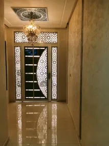 Al Qarawiyyin Residence - Image 5
