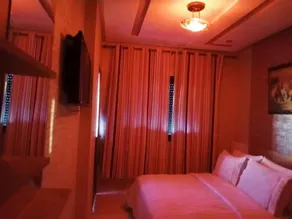 Al Qarawiyyin Residence - Image 2