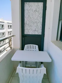 Al Qarawiyyin Residence - Image 3