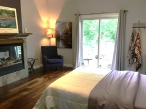 Quiet Cozy Luxury on the Thames in Ontario! - Image 4