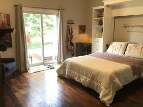 Quiet Cozy Luxury on the Thames in Ontario! - Image 3