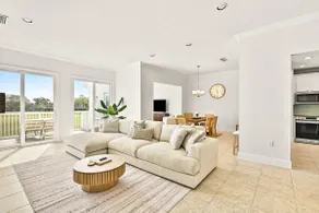 Mar y arena en la familia de los castillos de Sawgrass -Lanclot de vacaciones Homes- - Image 3