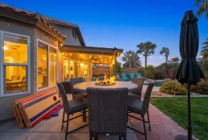 Family Retreat with Pool and Game Room - Image 3