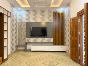 Ghar Haven - Crafted For Those Who Seek The Finest - Image 3