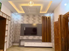 Ghar Haven - Crafted For Those Who Seek The Finest - Image 4